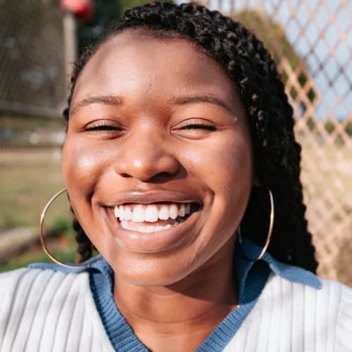 ლუკა გელაშვილი